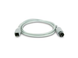 IBP Transducer Cable MR Patient Care