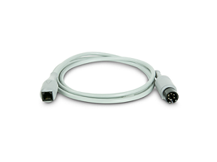 Expression MR MR IBP Transducer Cable