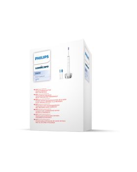 DiamondClean Smart