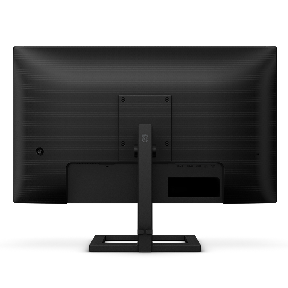 Monitor USB-C モニター 27E1N1900AE/11 | Philips Monitor USB-C モニター 27E1N1900AE/11 | Philips