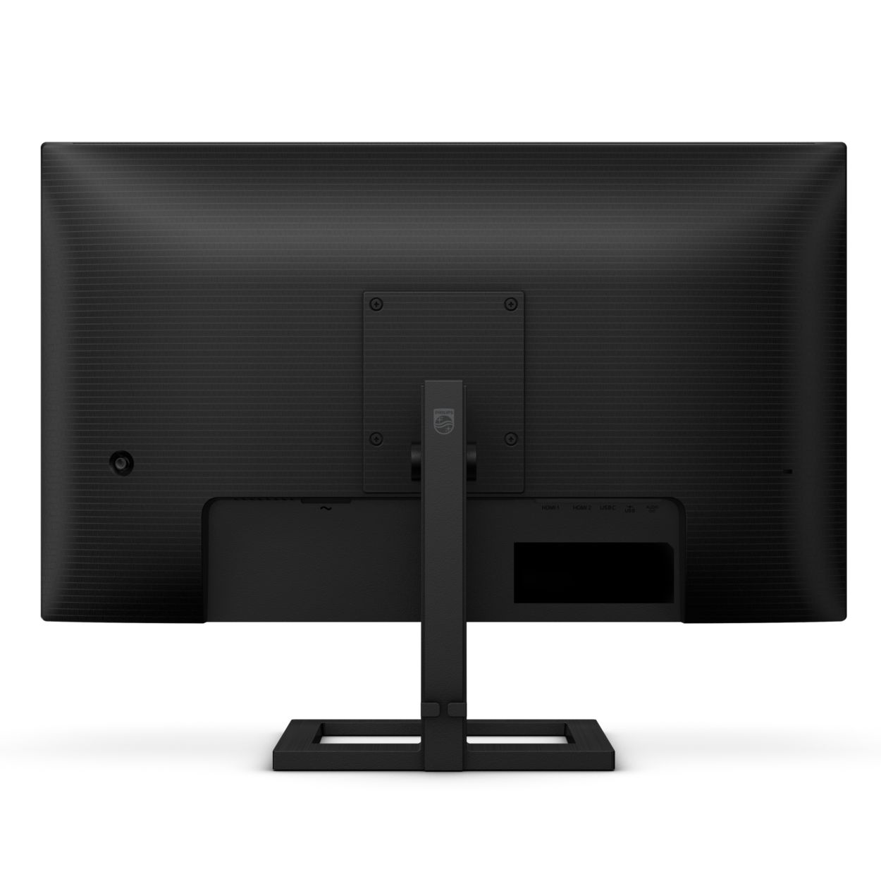 新品 ヨドバシカメラ福袋 PCモニター(4K27インチ)の夢 PHILIPS