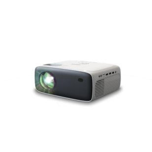 NeoPix 200 Home Projector