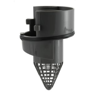 Cone