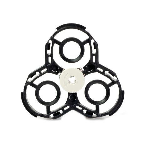CRP382/01  Scheerhoofdhouder