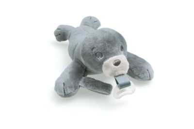 Avent Soothie snuggle - thumbnail 7