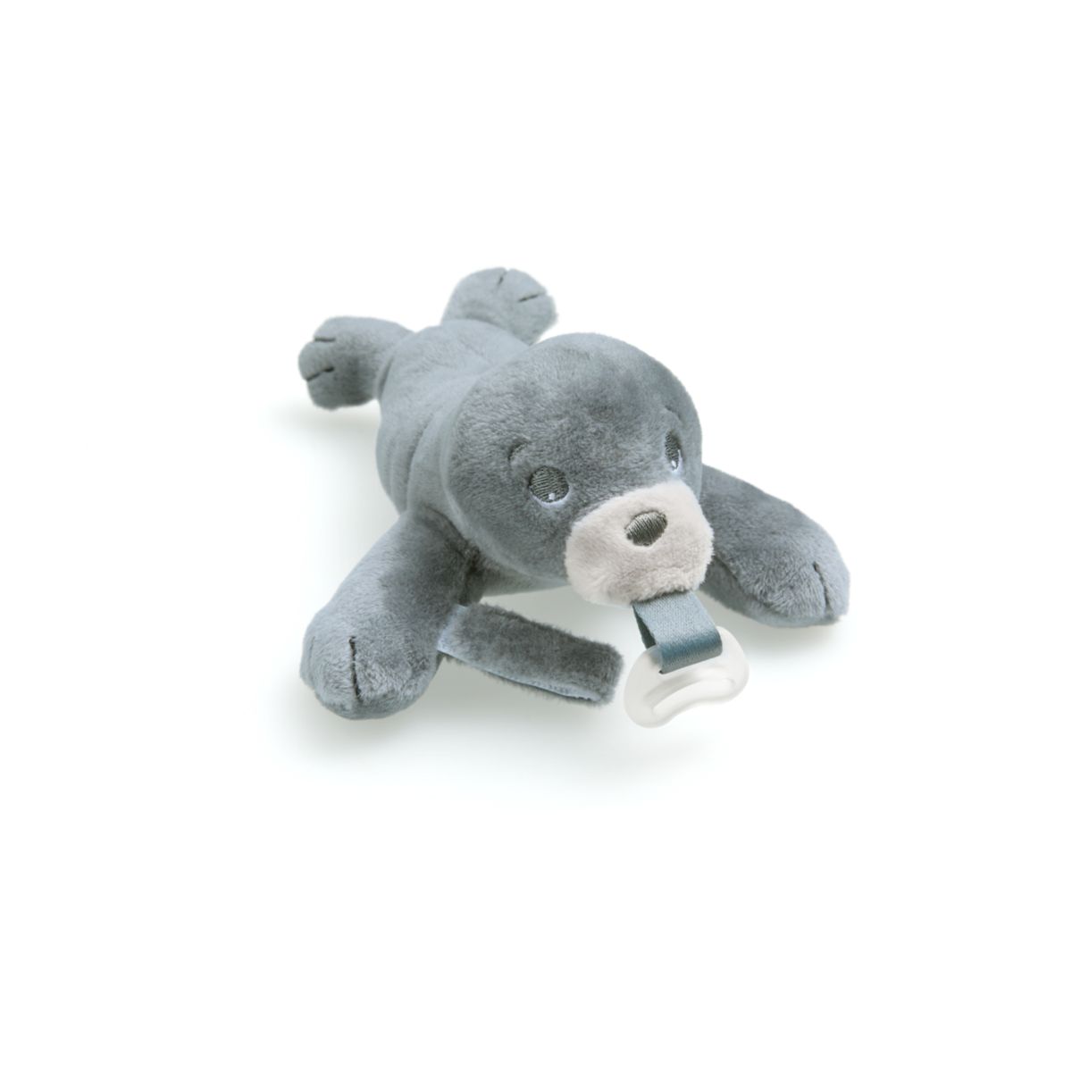 Avent Soothie snuggle - thumbnail 6