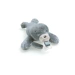 Baby’s first friend