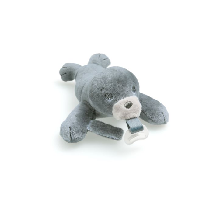 ステファンヒューネック ぬいぐるみ サリー ステファンヒューネック