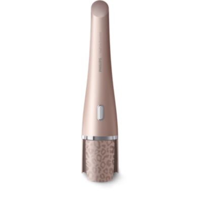 Philips VisaPure Essential