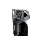 Thumbnail of Alternative Product Photograph