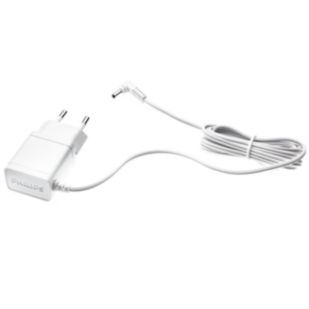 Philips Avent Netzadapter