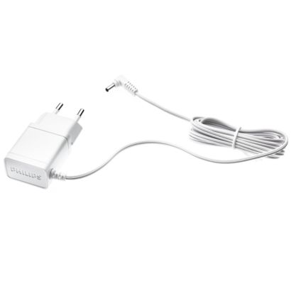 Philips Philips Avent