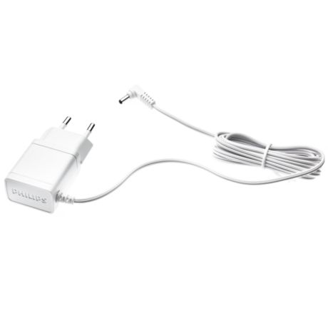 CP1644/01 Philips Avent Netzadapter