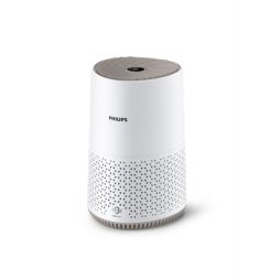 600i series Air purifier