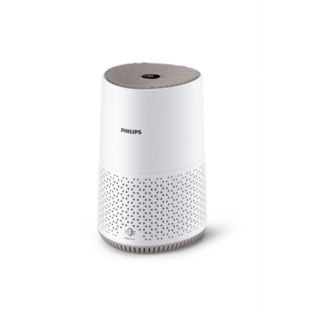 600i series Air purifier