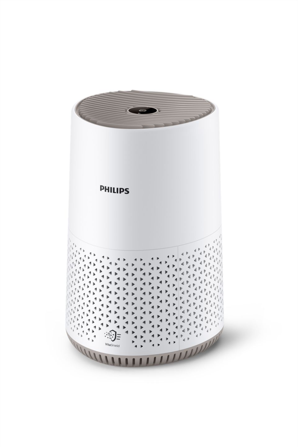 https://images.philips.com/is/image/philipsconsumer/66a54dcf72204bc5b05faf6d007a0904?$jpglarge$&wid=960