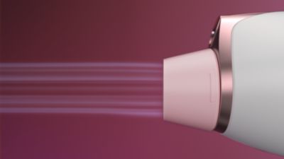 Mlaznica za sušenje