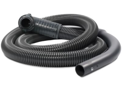 Philips Staubsauger Schlauch Ersatz - Flexibel & Robust Für FC932/933 Modelle