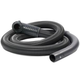Hose