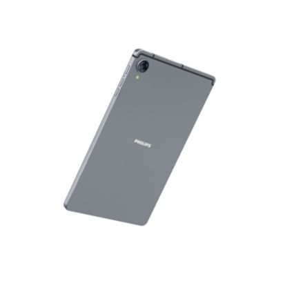 Philips Philips T7250