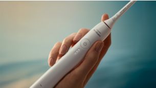 Choose your ideal cleaning experience