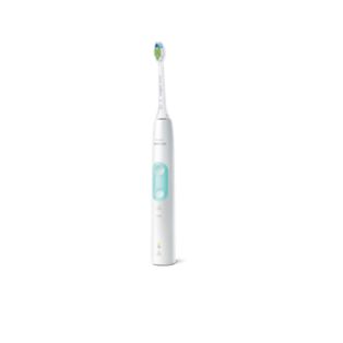 Sonicare ProtectiveClean 4500 Sonische, elektrische tandenborstel