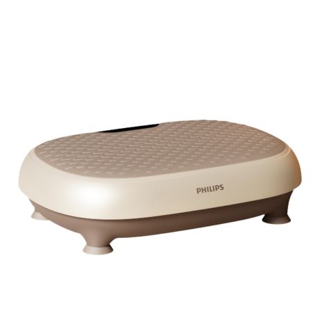 FIT3501SOW/93  智能振动板