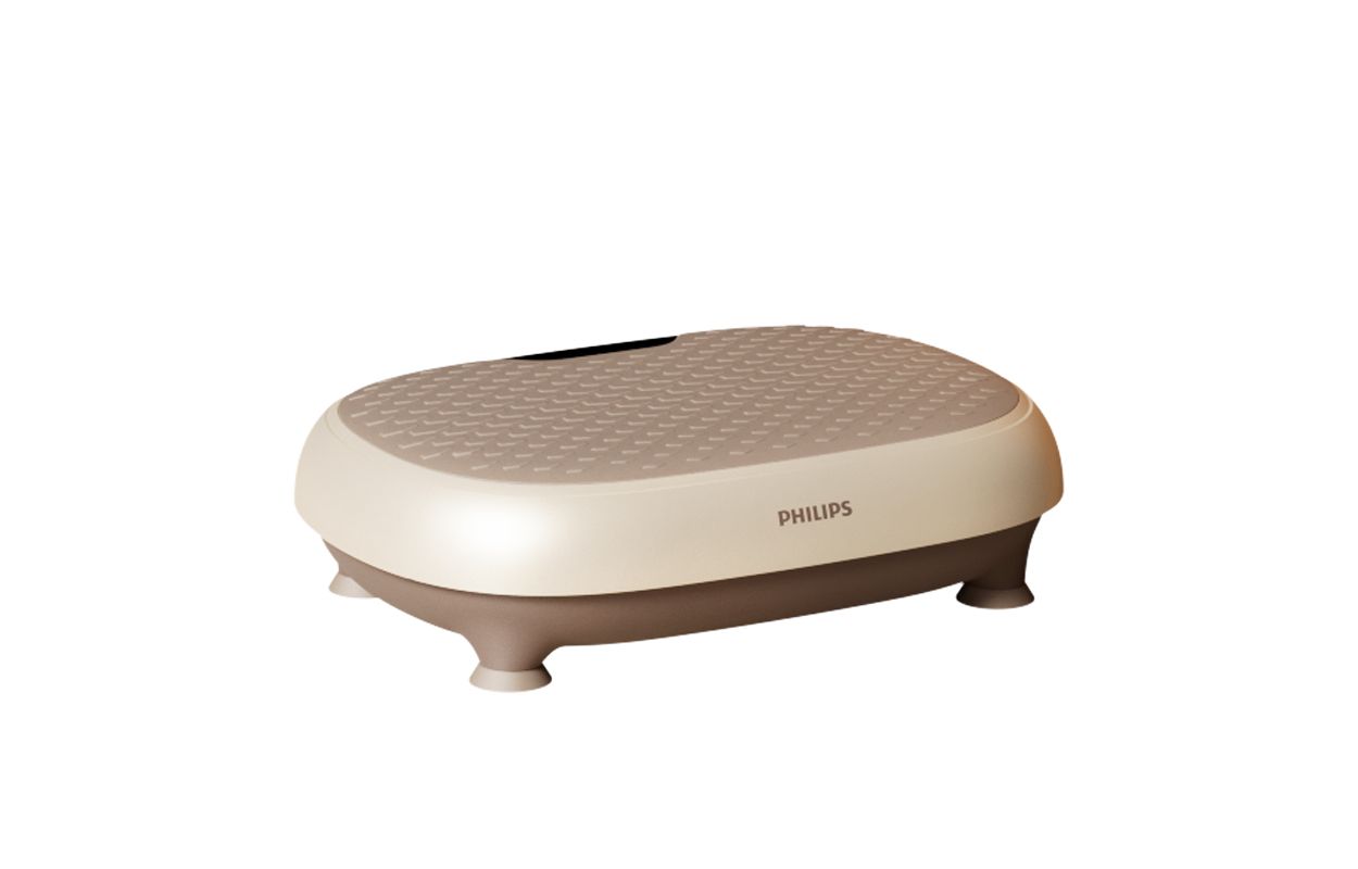 结构紧凑，动力强劲