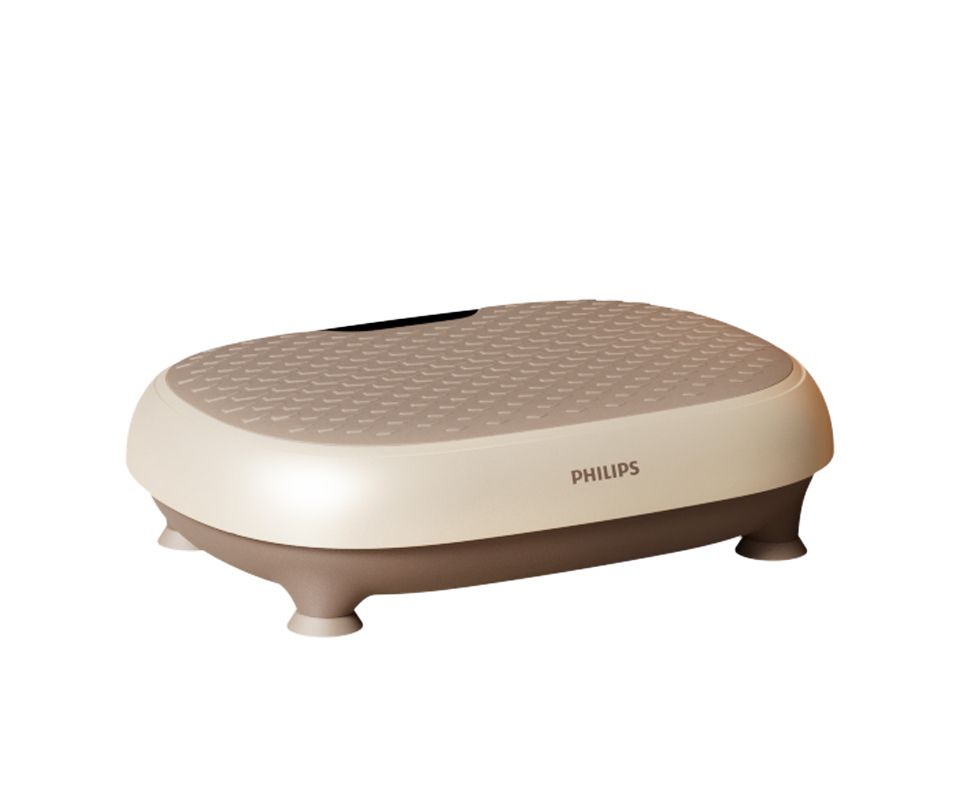 结构紧凑，动力强劲