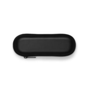 OneBlade cu lamă tip Original