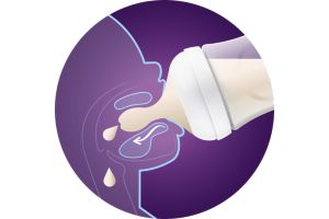 No image available