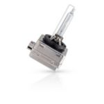 Conduzca con seguridad