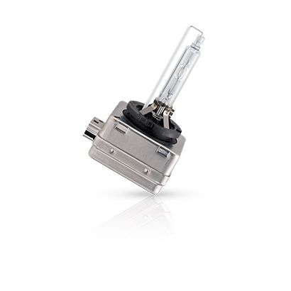 Philips X-tremeVision