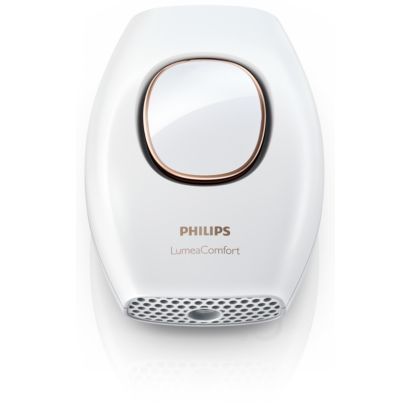 Philips Lumea Comfort