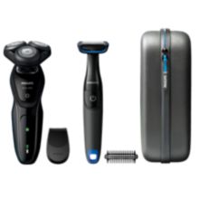 Shaver series 5000