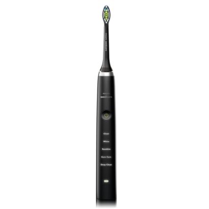 Sonicare DiamondClean