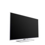 TV LED Smart Slim Full HD
