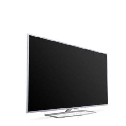 TV LED Smart Slim Full HD