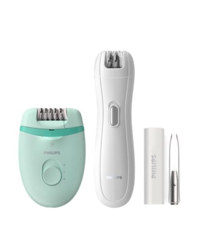 Satinelle Essential