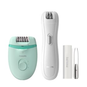 Satinelle Essential