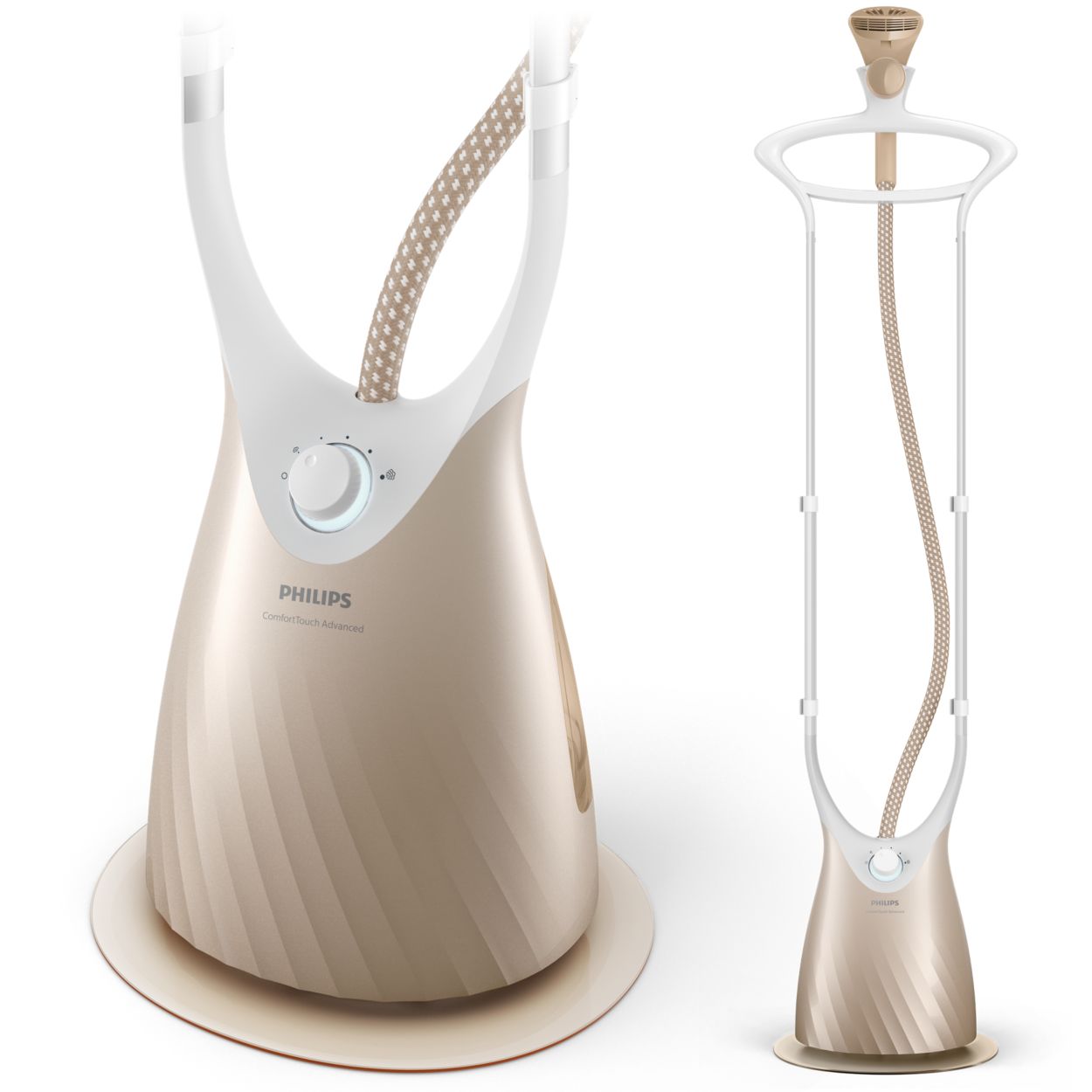 Quick touch philips отпариватель. Отпариватель филипс gc. Отпариватель philips easy toch. Отпариватель gc486/30. Отпариватель филипс type gc 507.