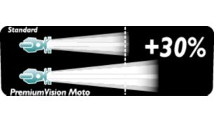 Philips Vision C5W festoon bulbs 36mm for Honda ✓ AKR Performance