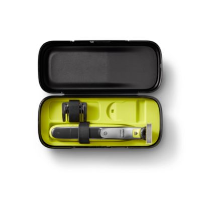 Philips OneBlade Travel Case