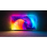 Ten pravý na koukání