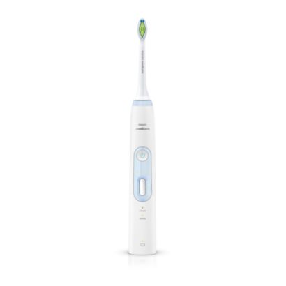 Sonicare HealthyWhite+