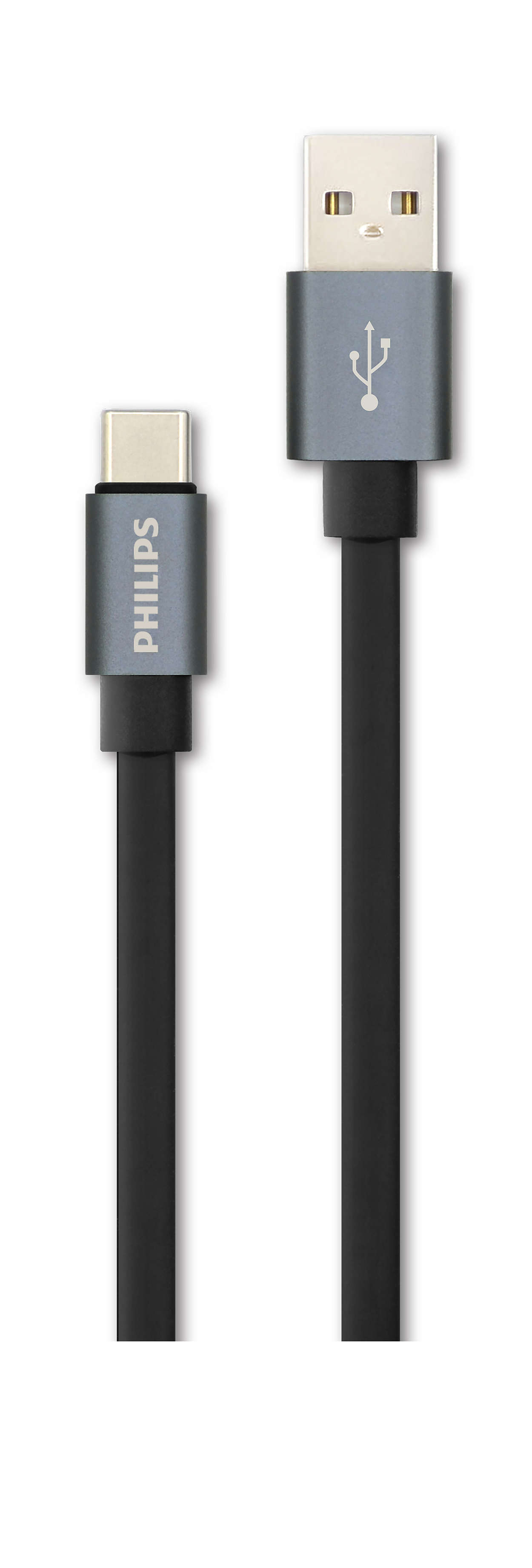 Cáp nối USB A đến C dài 1,2 m