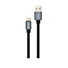 Cable USB A a C de 1.2 m