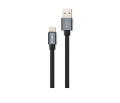 Cable USB A a C de 1.2 m