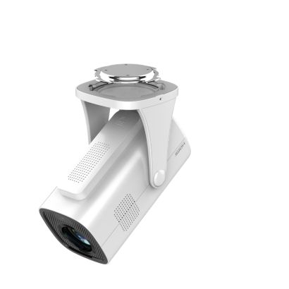 Philips NeoPix 250 Smart