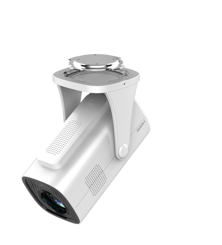 Philips NeoPix 250 Smart